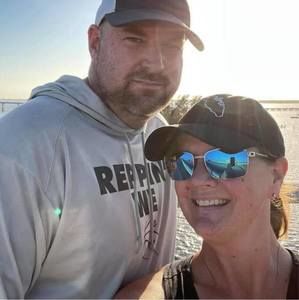 Meet your Posher, Noel